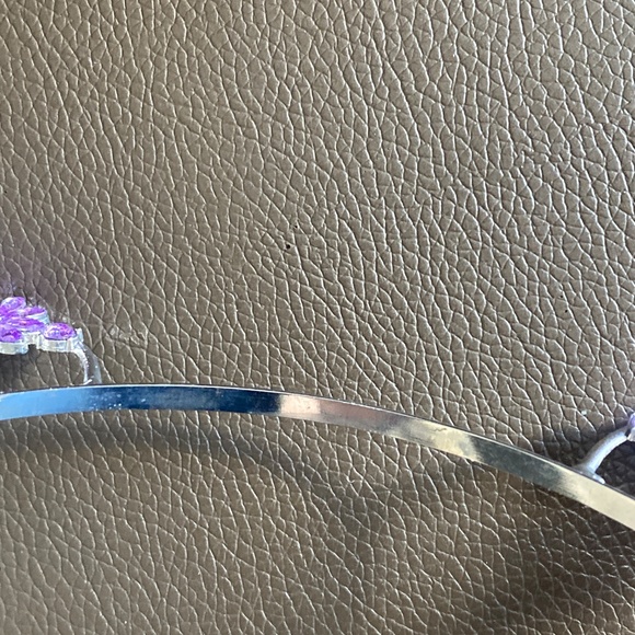 Headband - Picture 3 of 4